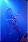 54212 War Inside 01-03-2014 (Zz) (p)